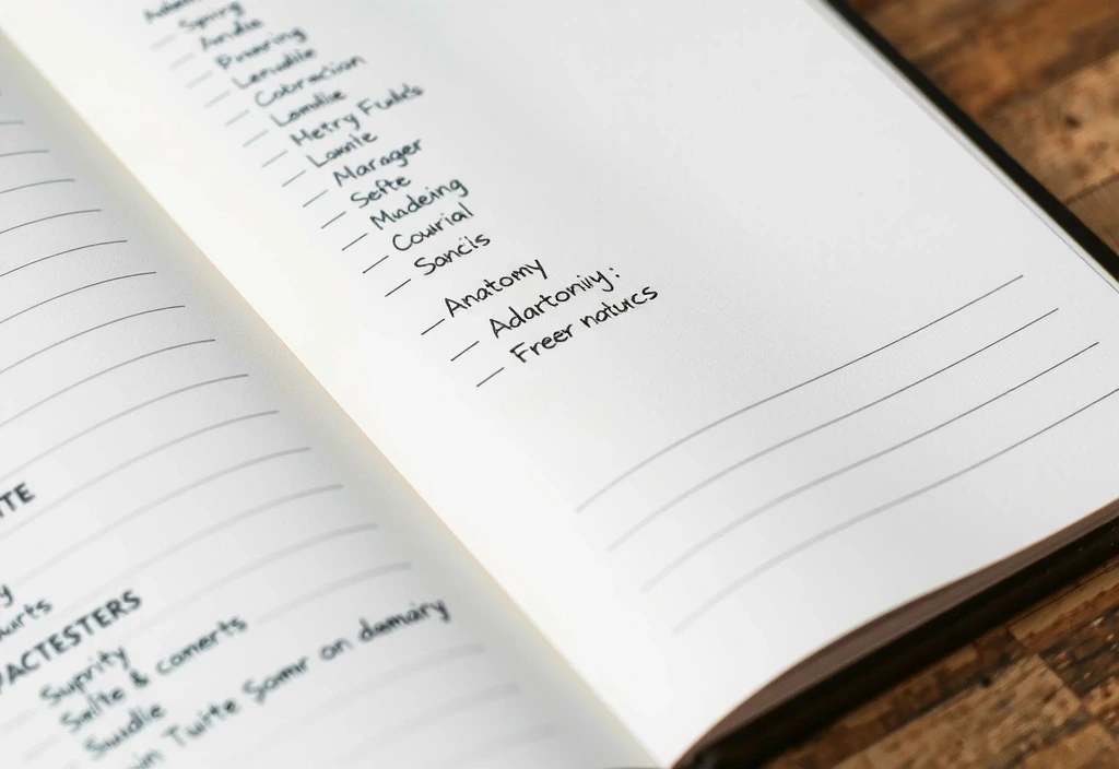 Dettagli di ricerca nutrizionale