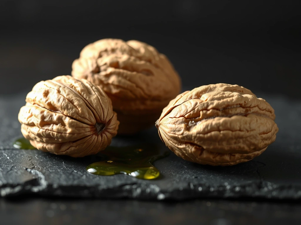 Fonti di grassi sani