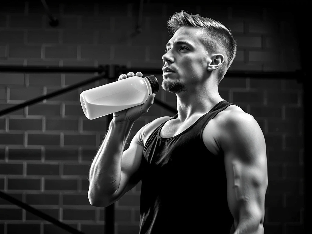 Momento del recupero