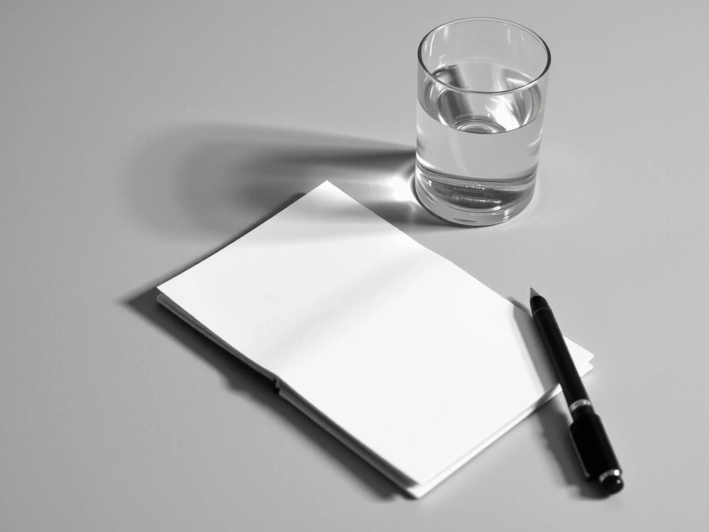 Documentazione e integrità