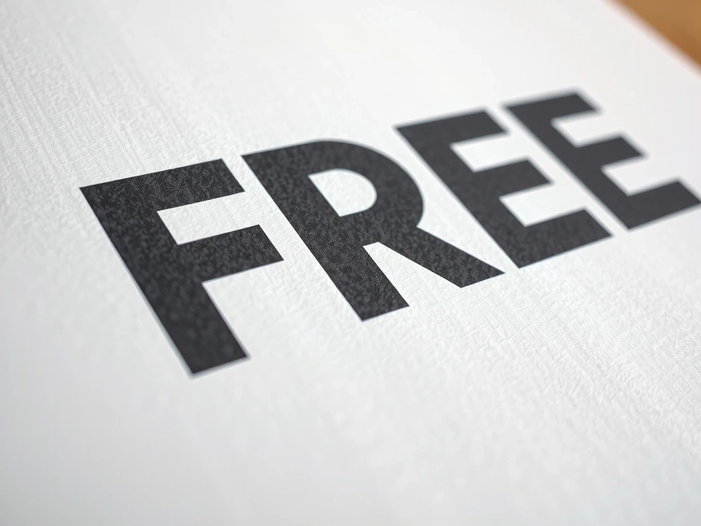 Integrità editoriale